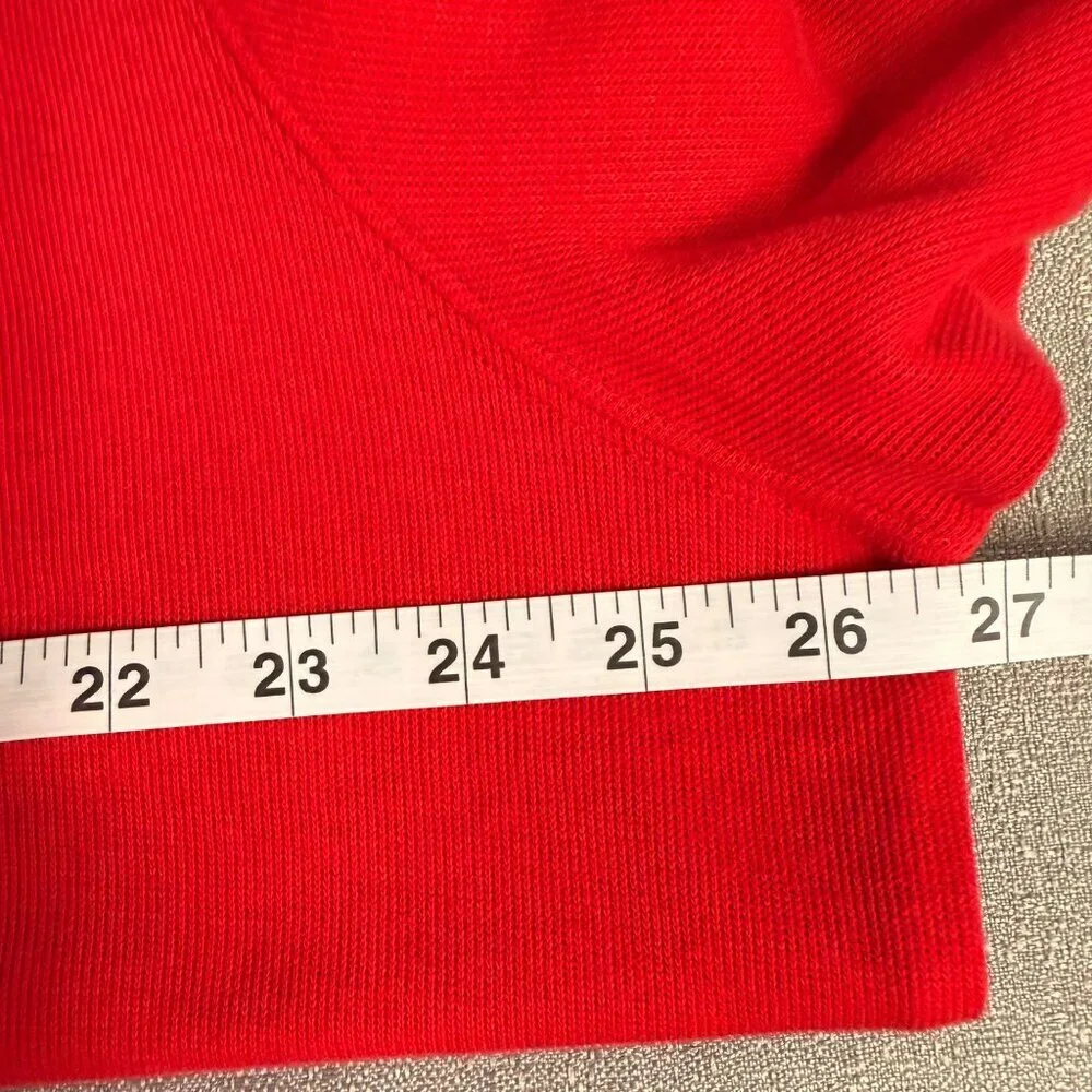 Polo Ralph Lauren great pre